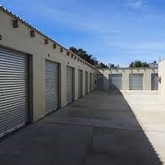 Storage - Bakenshoogte - Xplorio™ Botrivier