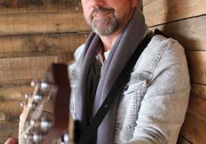 7 July 2022: First Thursdays