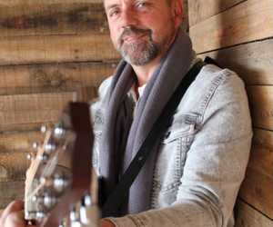 7 July 2022: First Thursdays