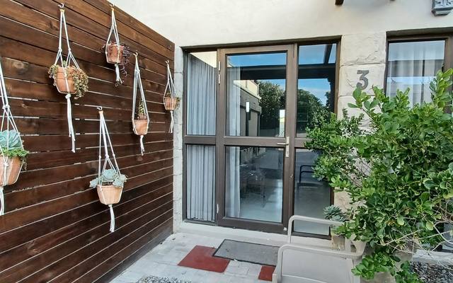 289086794_5214275298691672_8829281825795676203_n_1656484251