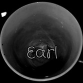 Logo - Poetry, Live Music and Stage Art - Xplorio™ Botrivier