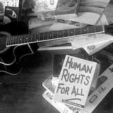 Guitar - Poetry, Live Music and Stage Art - Xplorio™ Botrivier 