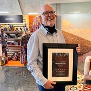 5-Star Premium Status for Grootbos