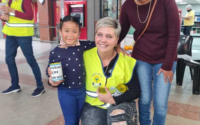 IMG_20220611_WA0016_1656493035