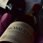 Wine Bottle - Arcangeli Wines - Xplorio™ Botrivier