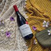 Vesta - Arcangeli Wines - Xplorio™ Botrivier