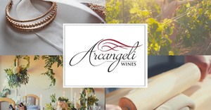 Join the Arcangeli Wines Club
