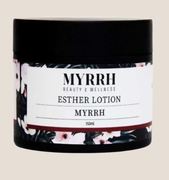 Esther Lotion
