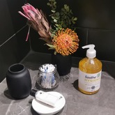 Amenities - The Blue Horizon House - Xplorio™ Botrivier