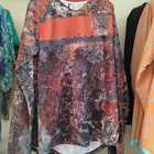 Fynbos Camo Outdoor Shirt - Pringle Bay Surf & Sport Shop - Xplorio™ Pringle Bay