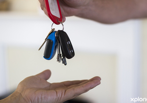 Butlers Holiday Home Managers At Your Service!