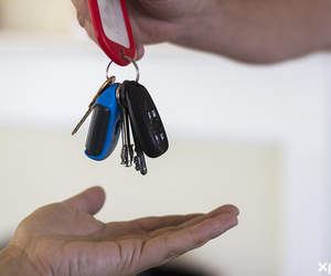 Butlers Holiday Home Managers At Your Service!