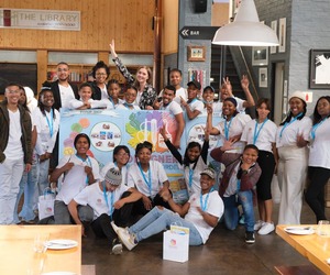 A Word From Designers Without Borders Denmark