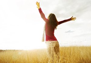 Just Do It - Gansbaai Weekend Inspiration