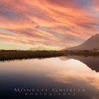 Sunsets in Kleinmond by Monette Grobler Photography Sunsets in Kleinmond by Monette Grobler Photography