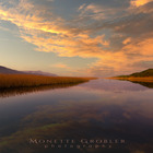 Sunsets in Kleinmond by Monette Grobler Photography Sunsets in Kleinmond by Monette Grobler Photography