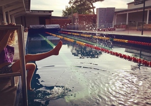 We've Got Your School Holiday Plans Ready!