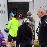 MTB event - Soa Se Koffie - Xplorio™ Greyton