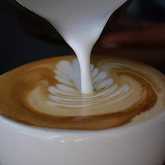 Coffee - Soa Se Koffie - Xplorio™ Greyton