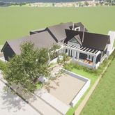New Rhebokskloof Agri-Wine Estate in Paarl