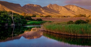 Do You Want To Know A Secret About The Sun?