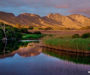 Do You Want To Know A Secret About The Sun?