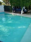 R20,000 | 2 Bedroom House to Rent in Onrus