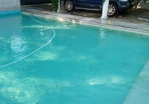 R20,000 | 2 Bedroom House to Rent in Onrus