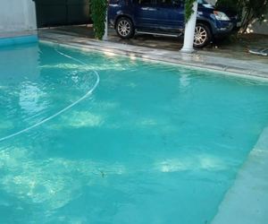 R20,000 | 2 Bedroom House to Rent in Onrus