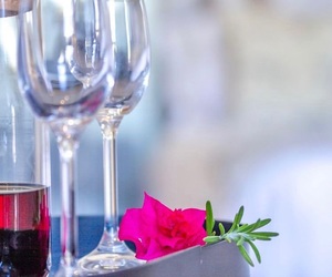 Beautiful Southernmost Tip of Africa