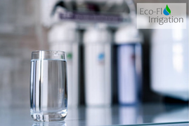 Water Filtration Systems for Homes and Businesses