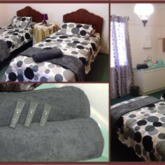 Room Vrede - Harterus - Xplorio™ Riviersonderend