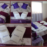 Liefde - Harterus - Xplorio™ Riviersonderend