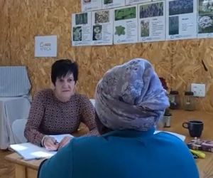 Mental Health Education for Mothers in Masakhane