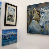 Art - CS Gallery, Framing & Signs - Xplorio™ Bredasdorp