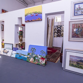 Gallery - CS Gallery, Framing & Signs - Xplorio™ Bredasdorp