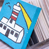 Gallery And Framing - CS Gallery, Framing & Signs - Xplorio™ Bredasdorp