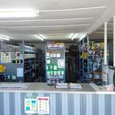 Shop - Gansbaai Electrical CC - Xplorio™ Gansbaai