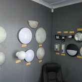 Lights - Gansbaai Electrical CC - Xplorio™ Gansbaai