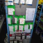 Switches - Gansbaai Electrical CC - Xplorio™ Gansbaai