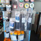 Extras - Gansbaai Electrical CC - Xplorio™ Gansbaai