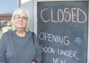 Tolbos Bistro groet ná 2 dekades