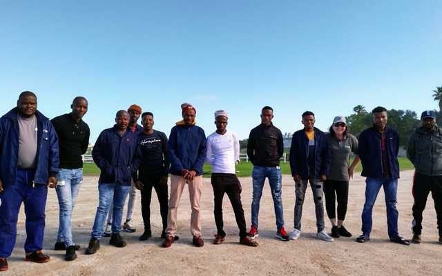 CoastalCleanups6_1657201589