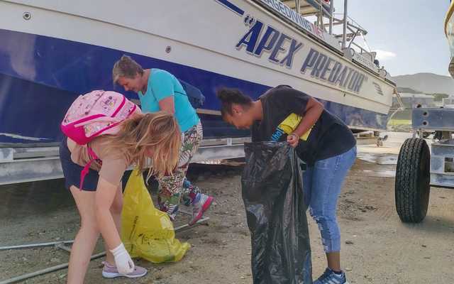 CoastalCleanups7_1_1657201590