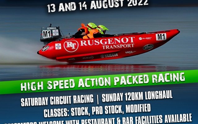 watersport poster - Theewater Sports Club - Xplorio™ Villiersdorp watersport poster - Theewater Sports Club - Xplorio™ Villiersdorp