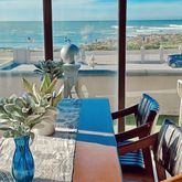 Sea View - Chateau de Marine Boutique Hotel - Xplorio™ L'Agulhas