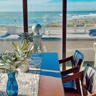 Sea View - Chateau de Marine Boutique Hotel - Xplorio™ L'Agulhas Sea View - Chateau de Marine Boutique Hotel - Xplorio™ L'Agulhas