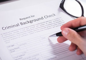 PostNet Gansbaai Now Offers Criminal Record Checks