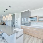 Project: Zeeman in Struisbaai - Tip of Africa Creations - Xplorio™ L'Agulhas