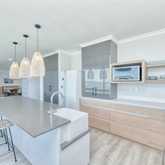 Project: Zeeman in Struisbaai - Tip of Africa Creations - Xplorio™ L'Agulhas